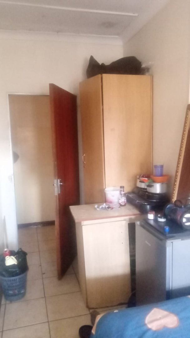  Bedroom Property for Sale in Bloemfontein Free State